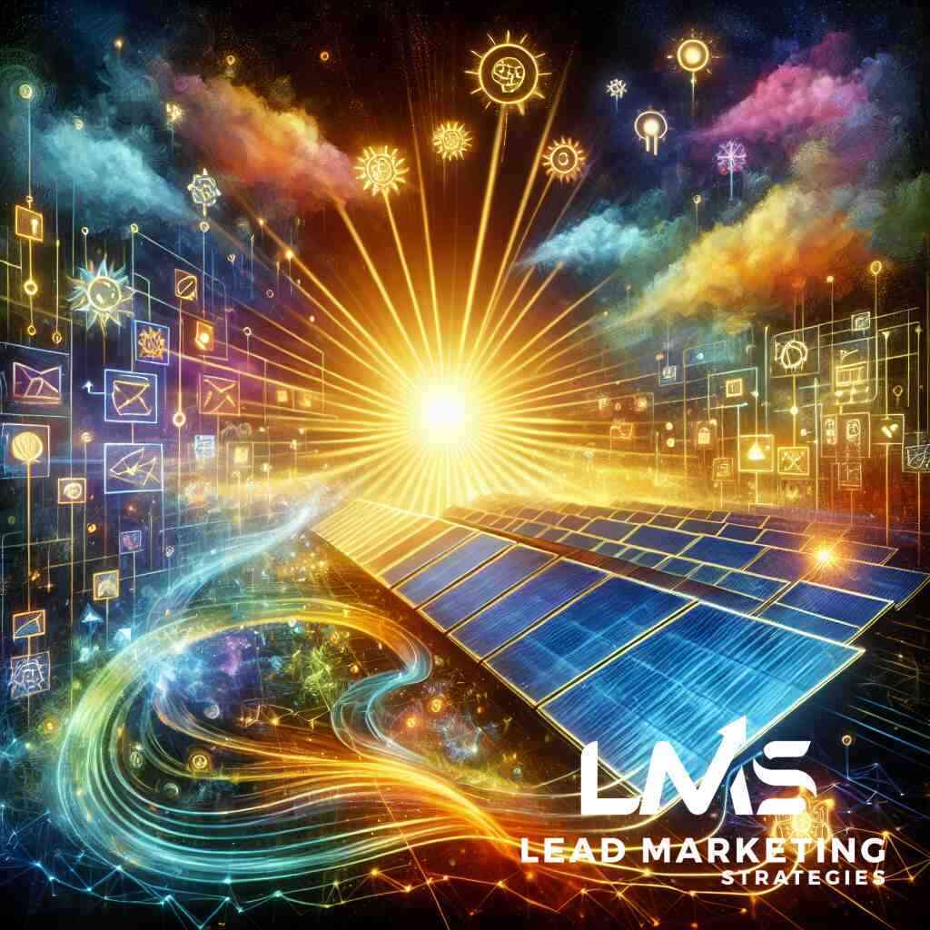 Unlocking the Ultimate Guide to Solar Content Mastery