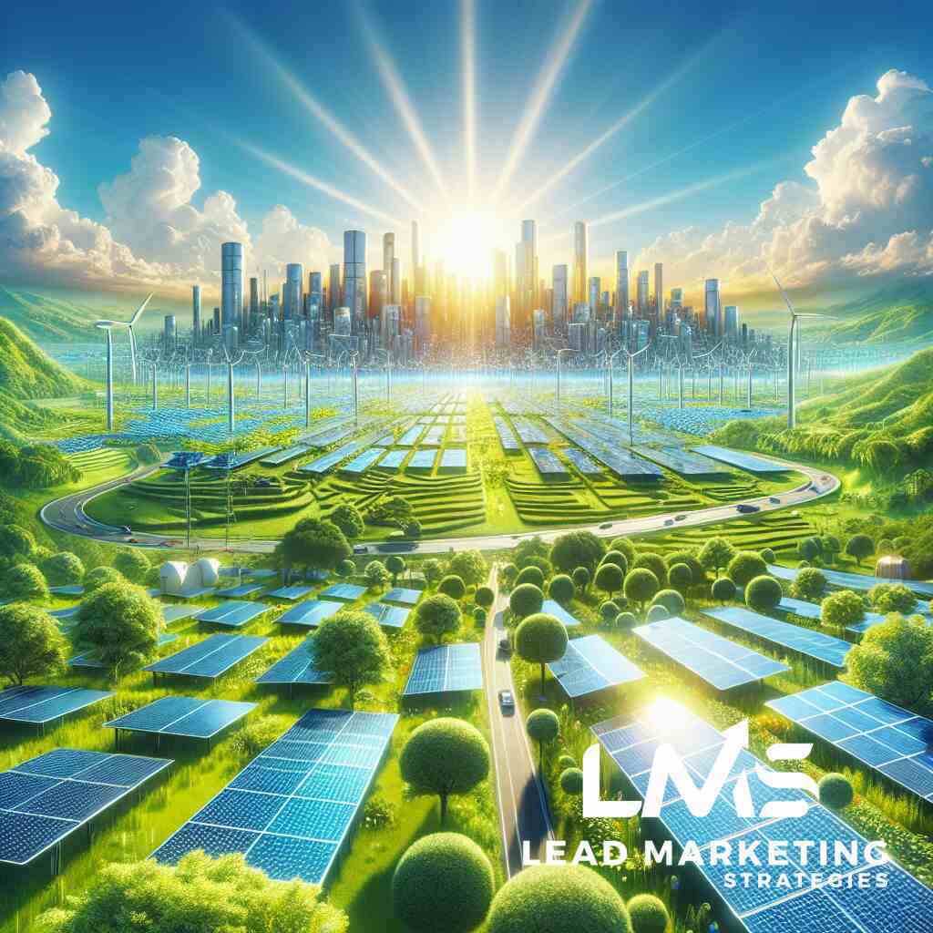 What Are the Surprising Insights in Solar Market Research