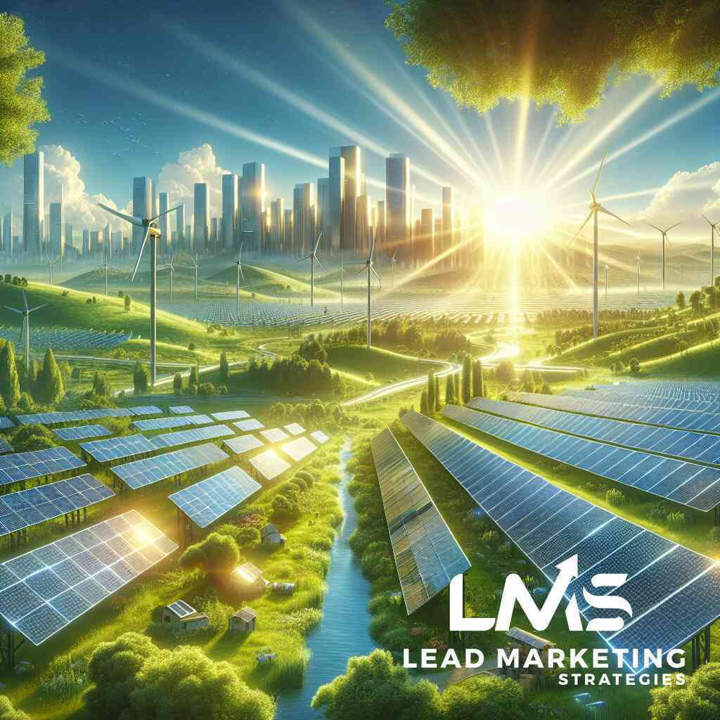 What Are the Surprising Insights in Solar Market Research