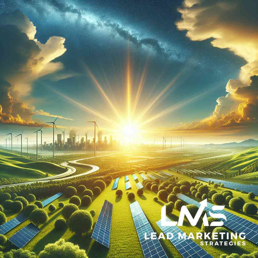 What Are the Surprising Insights in Solar Market Research