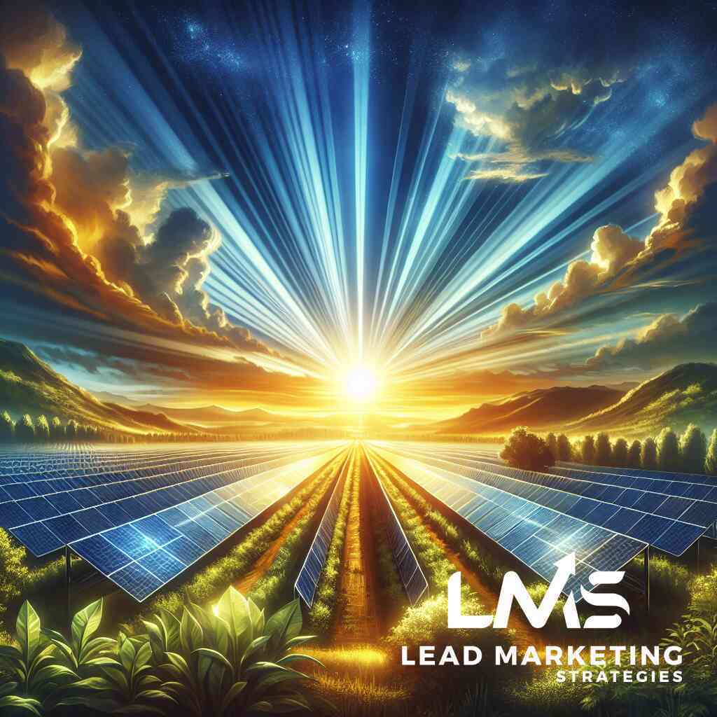 What Are the Top 5 Up-and-Coming Solar SEO Techniques