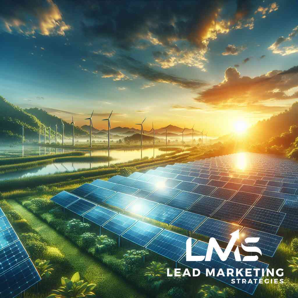 What Are the Top 5 Up-and-Coming Solar SEO Techniques