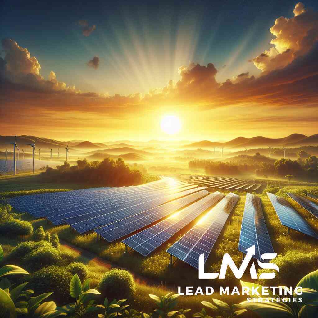 What Are the Top 5 Up-and-Coming Solar SEO Techniques