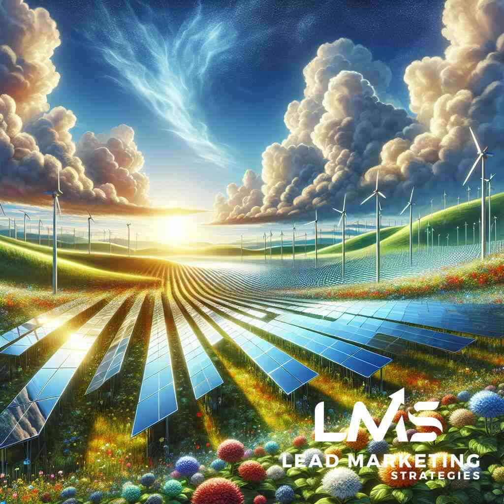 What Is the Solar Marketing Strategy That Never Fails