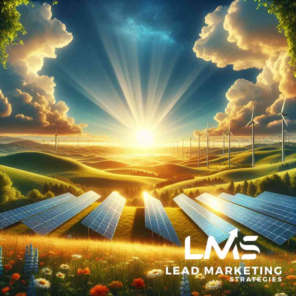What Is the Solar Marketing Strategy That Never Fails