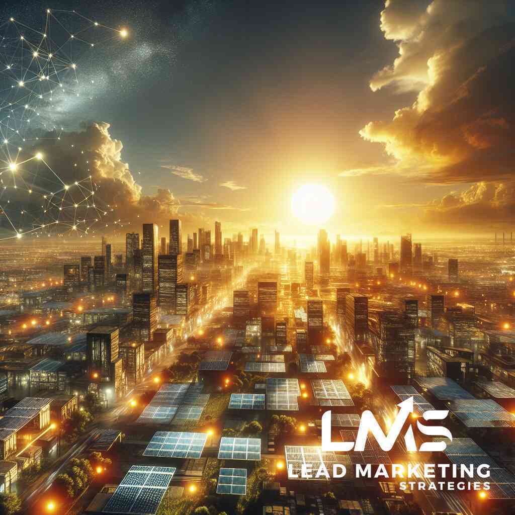 Where Solar Media Buying Is Leading Us This Summer