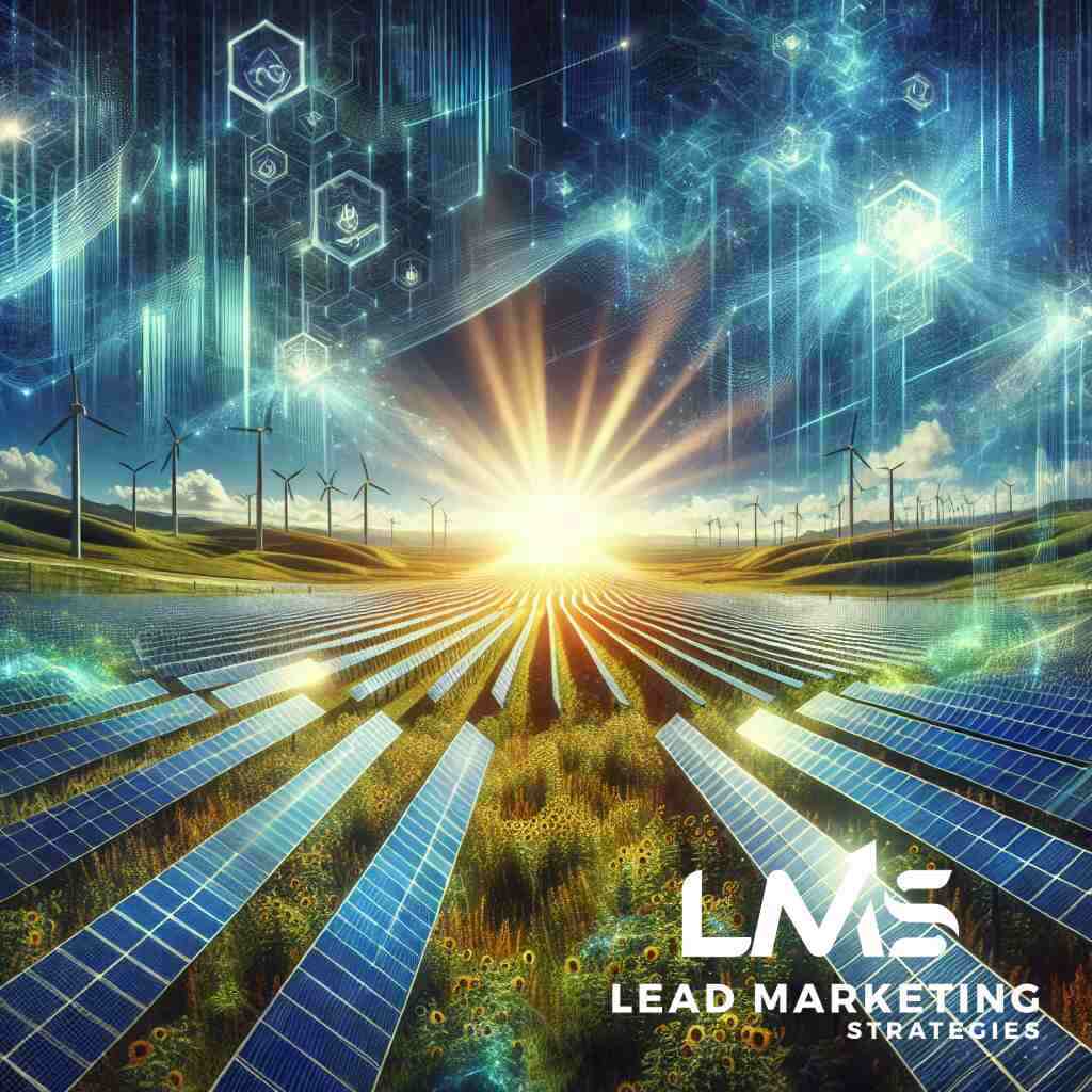 Discover Advanced Solar SEM Strategies Near Long Island