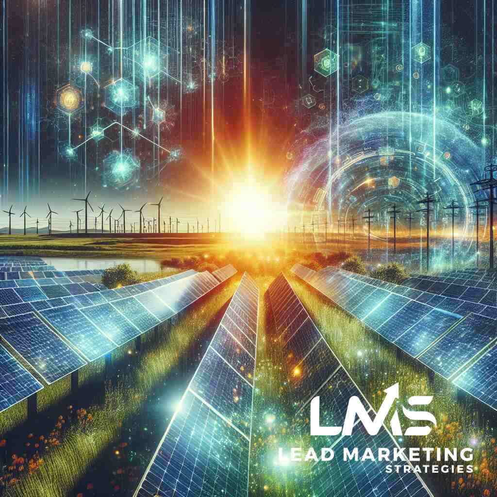 Discover Advanced Solar SEM Strategies Near Long Island