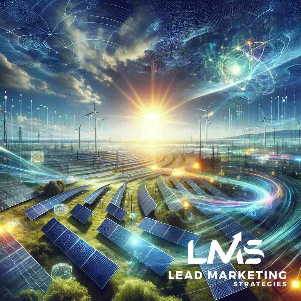 How Do Solar PPC Techniques Excel in Digital Space