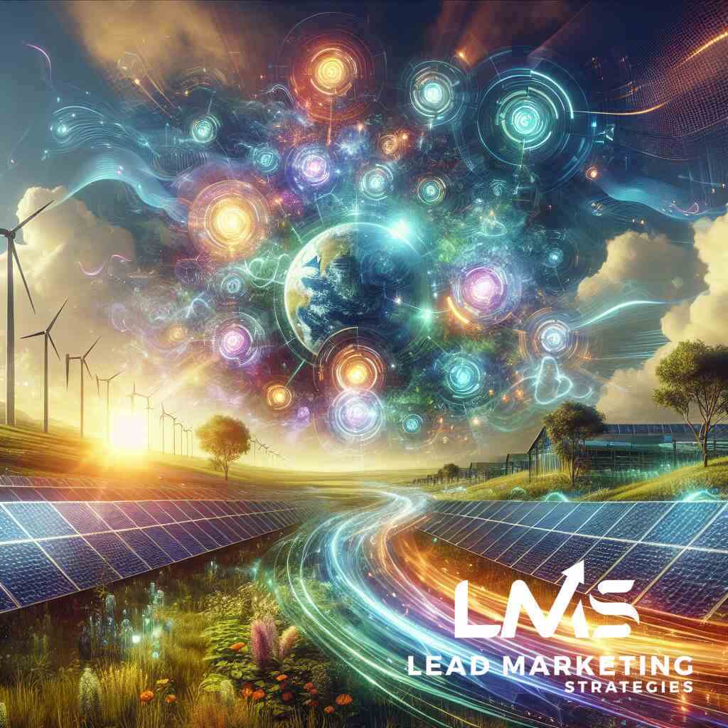 How Do Solar PPC Techniques Excel in Digital Space