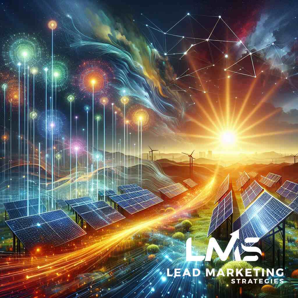 How Do Solar PPC Techniques Excel in Digital Space