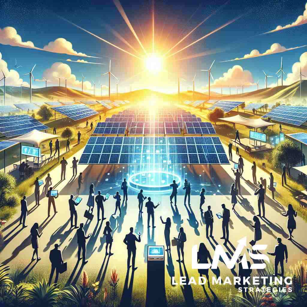 Ultimate Guide to Solar Marketing Mastery in Arizona 2025