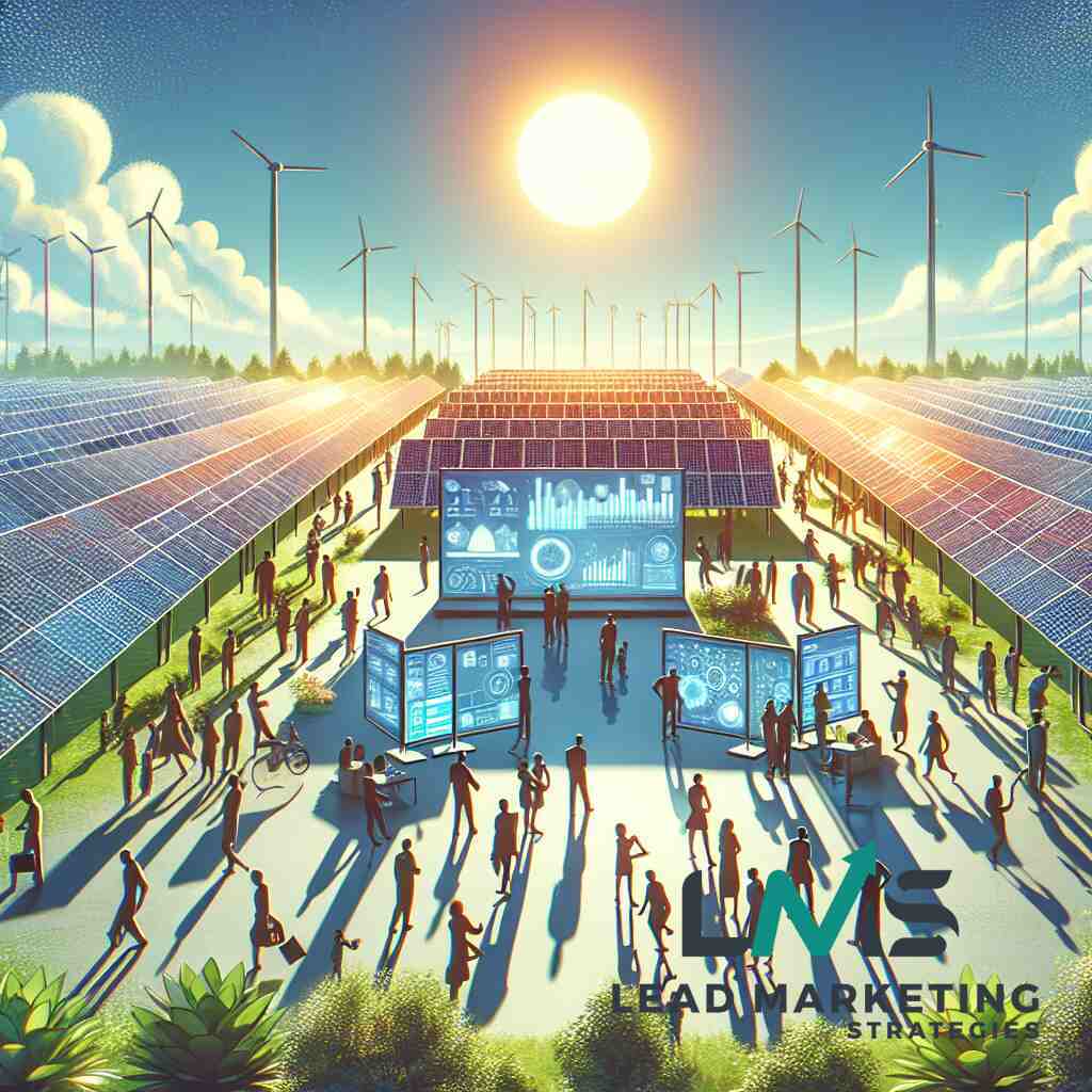 Ultimate Guide to Solar Marketing Mastery in Arizona 2025