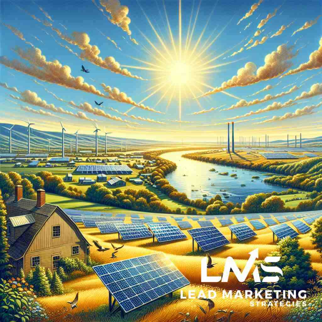 Unlocking the Mysteries of Solar SEO in Delaware’s Industry