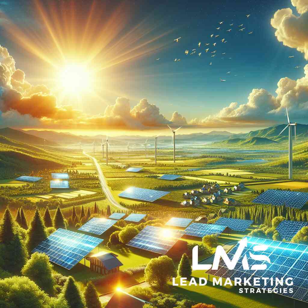 Unlocking the Mysteries of Solar SEO in Delaware's Industry