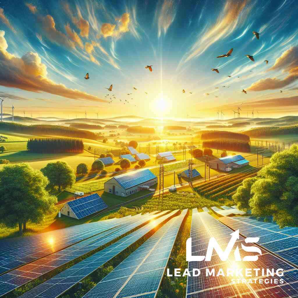 Unlocking the Mysteries of Solar SEO in Delaware's Industry