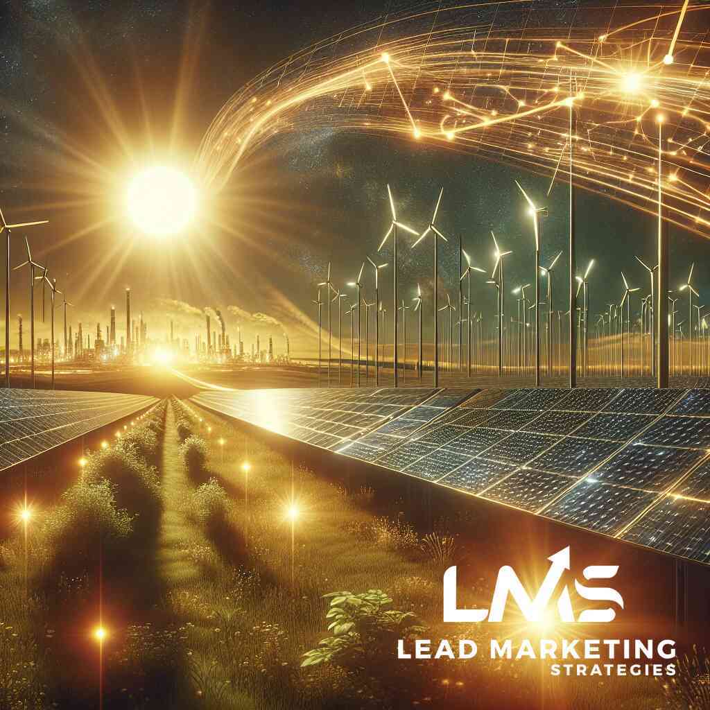 What Defines the Best Solar Analytics Practices