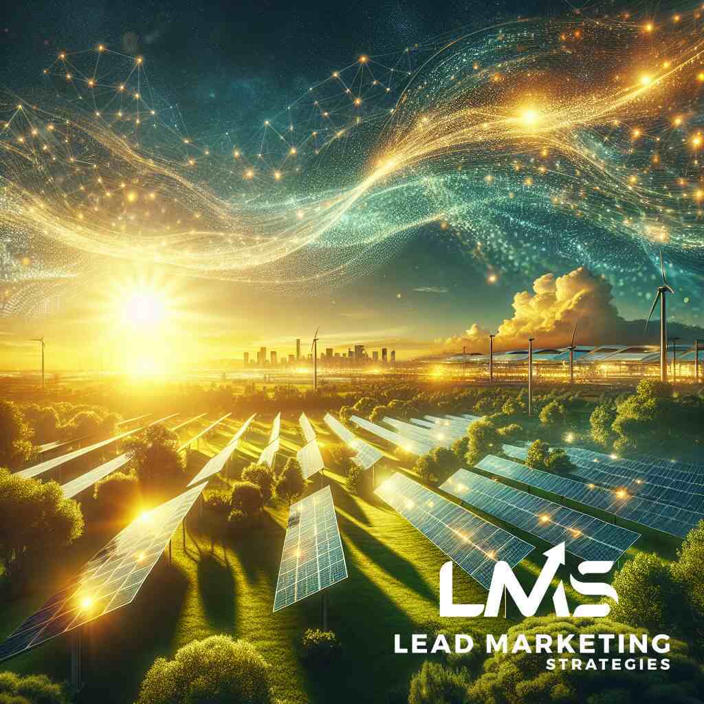 What Defines the Best Solar Analytics Practices