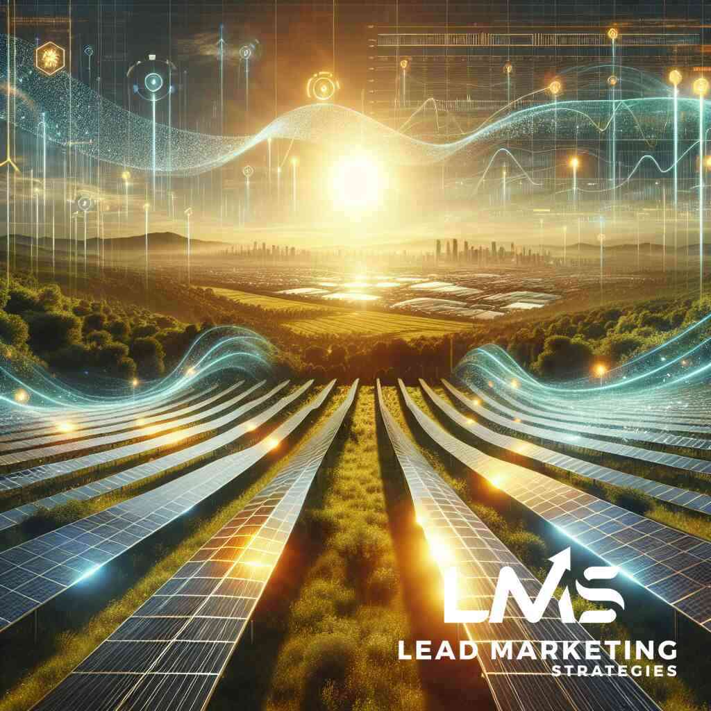 What Defines the Best Solar Analytics Practices