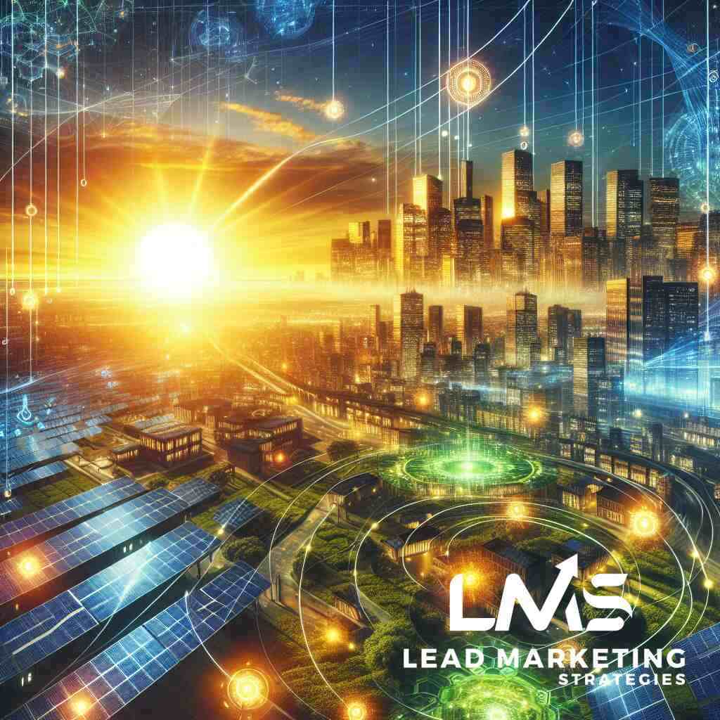 What Is Solar SEO's Role in Sustaining Growth By 2025