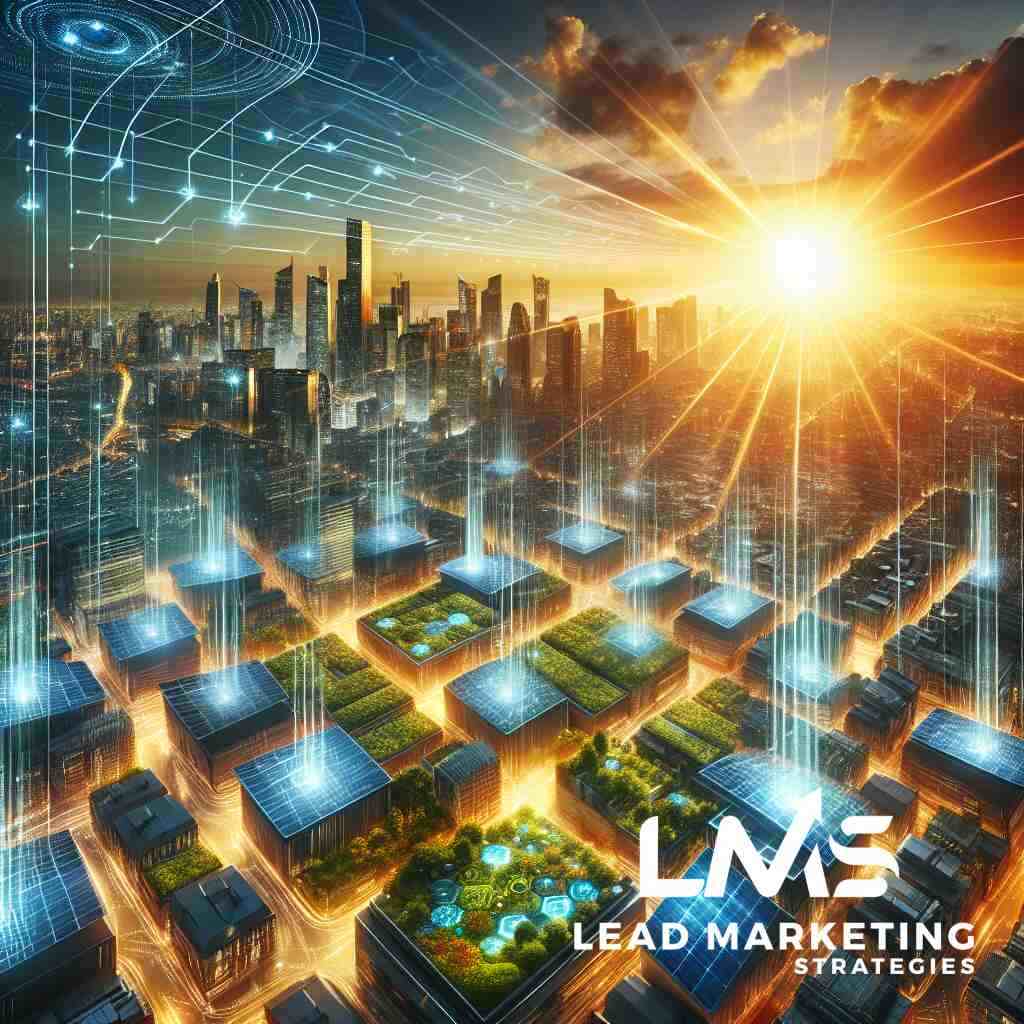 What Is Solar SEO's Role in Sustaining Growth By 2025