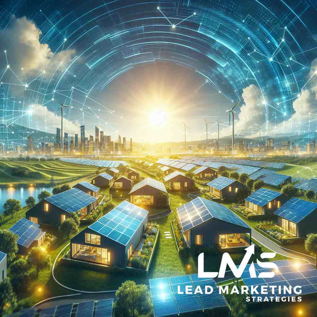 What Is the Definition of Effective Solar Analytics Techniques