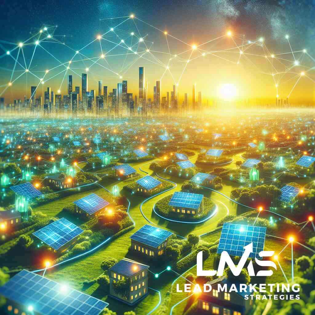 What Is the Definition of Effective Solar Analytics Techniques