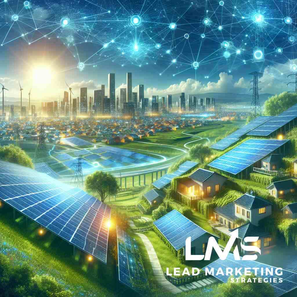 What Is the Definition of Effective Solar Analytics Techniques