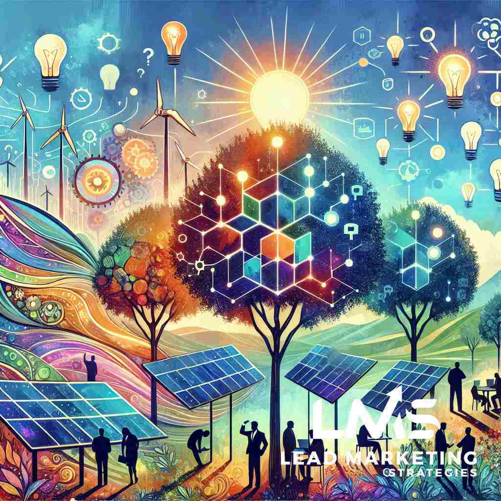 Best Practices for Solar Marketing Strategies in Connecticut