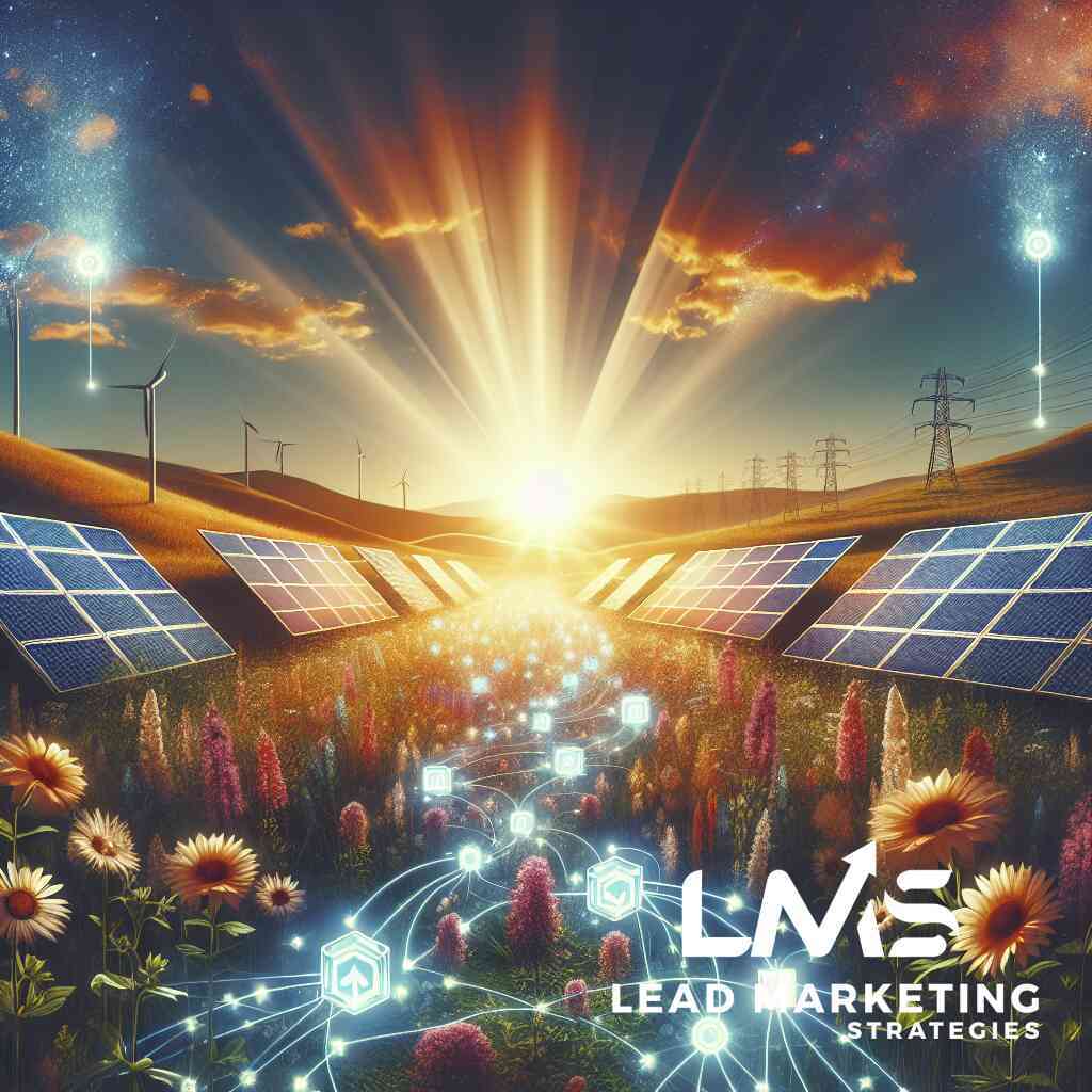 Comparing Solar SEM and SEO Tactics in the Southern States