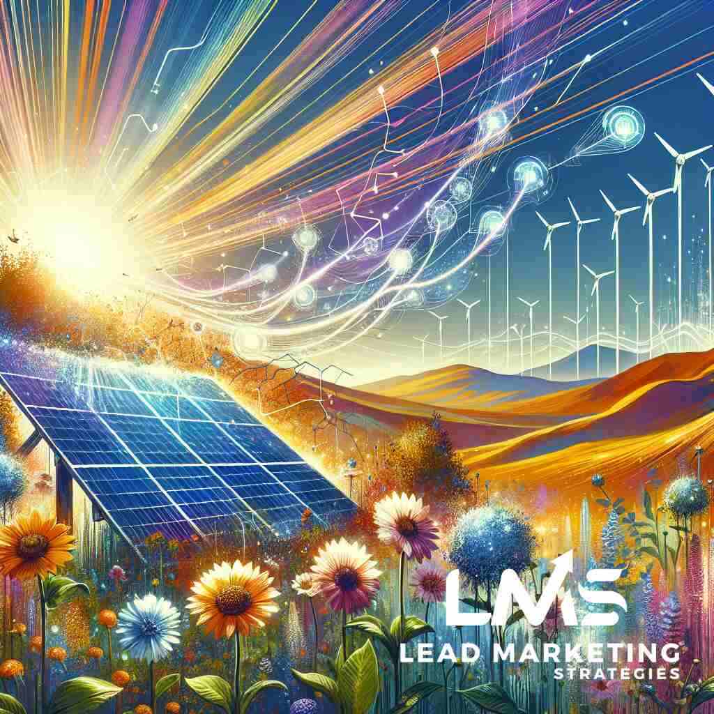 Comparing Solar SEM and SEO Tactics in the Southern States