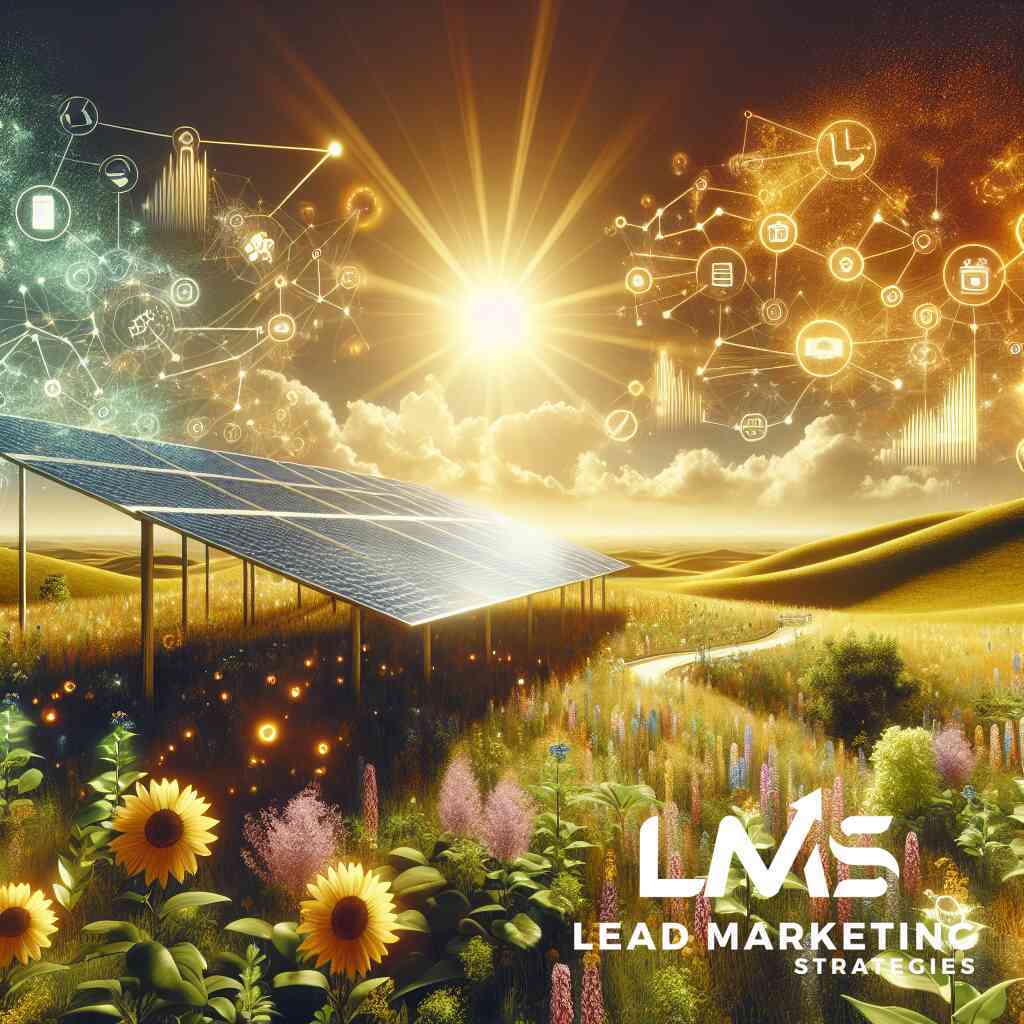 Comparing Solar SEM and SEO Tactics in the Southern States