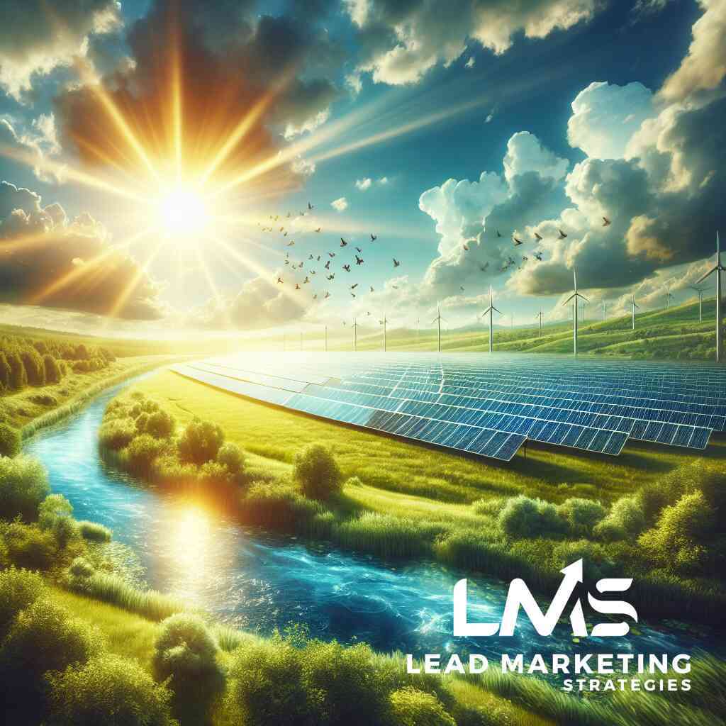 Discover the Top Solar PPC Techniques for Midwestern Boost