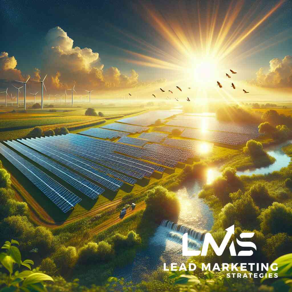 Discover the Top Solar PPC Techniques for Midwestern Boost