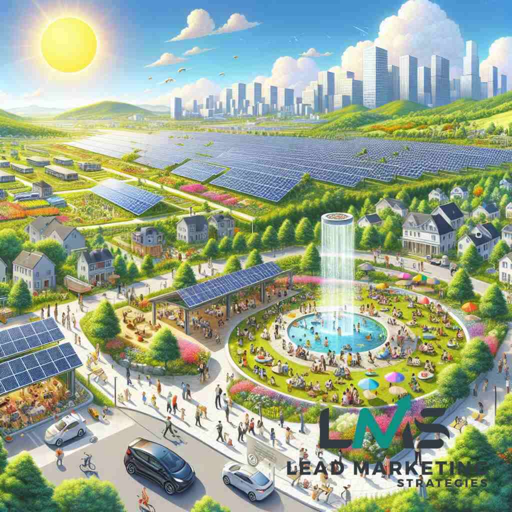 How Solar Marketing Strategies Transform the Northeast