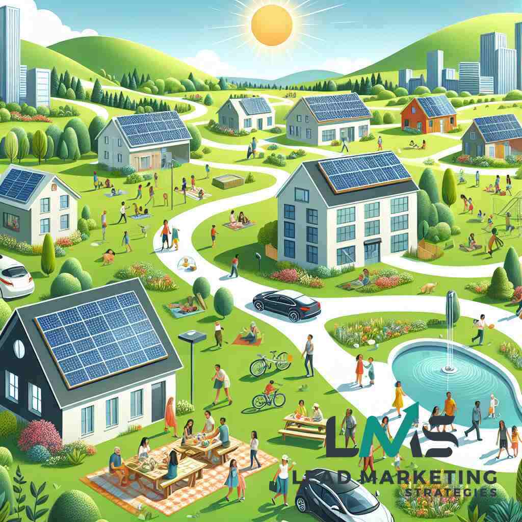 How Solar Marketing Strategies Transform the Northeast