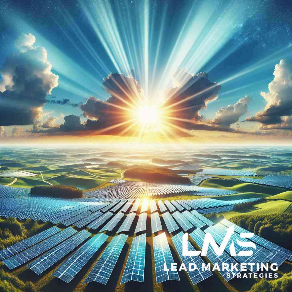 Top 5 Solar SEO Strategies Transforming Indiana’s Growth