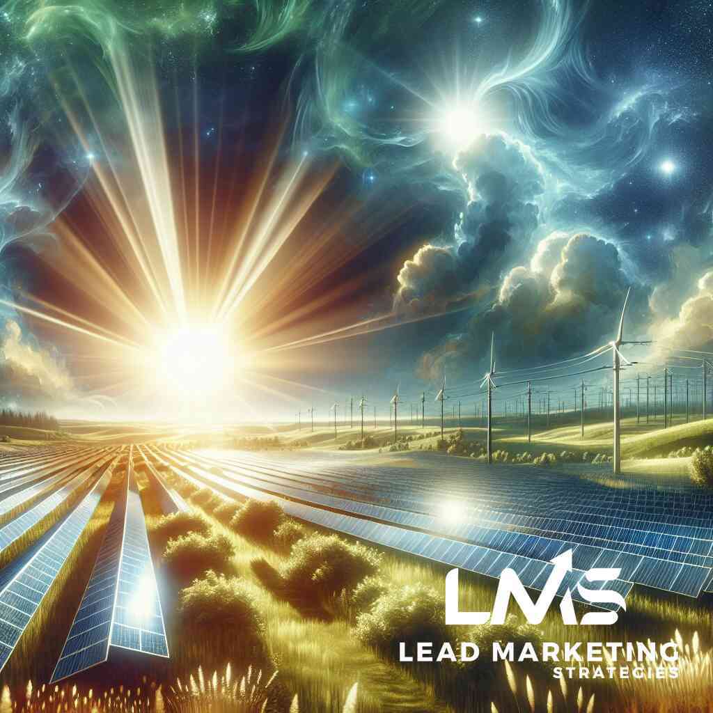 Top 5 Solar SEO Strategies Transforming Indiana's Growth