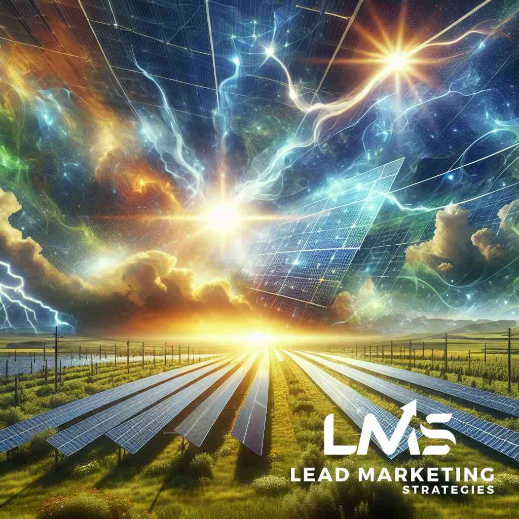 Top 5 Solar SEO Strategies Transforming Indiana's Growth