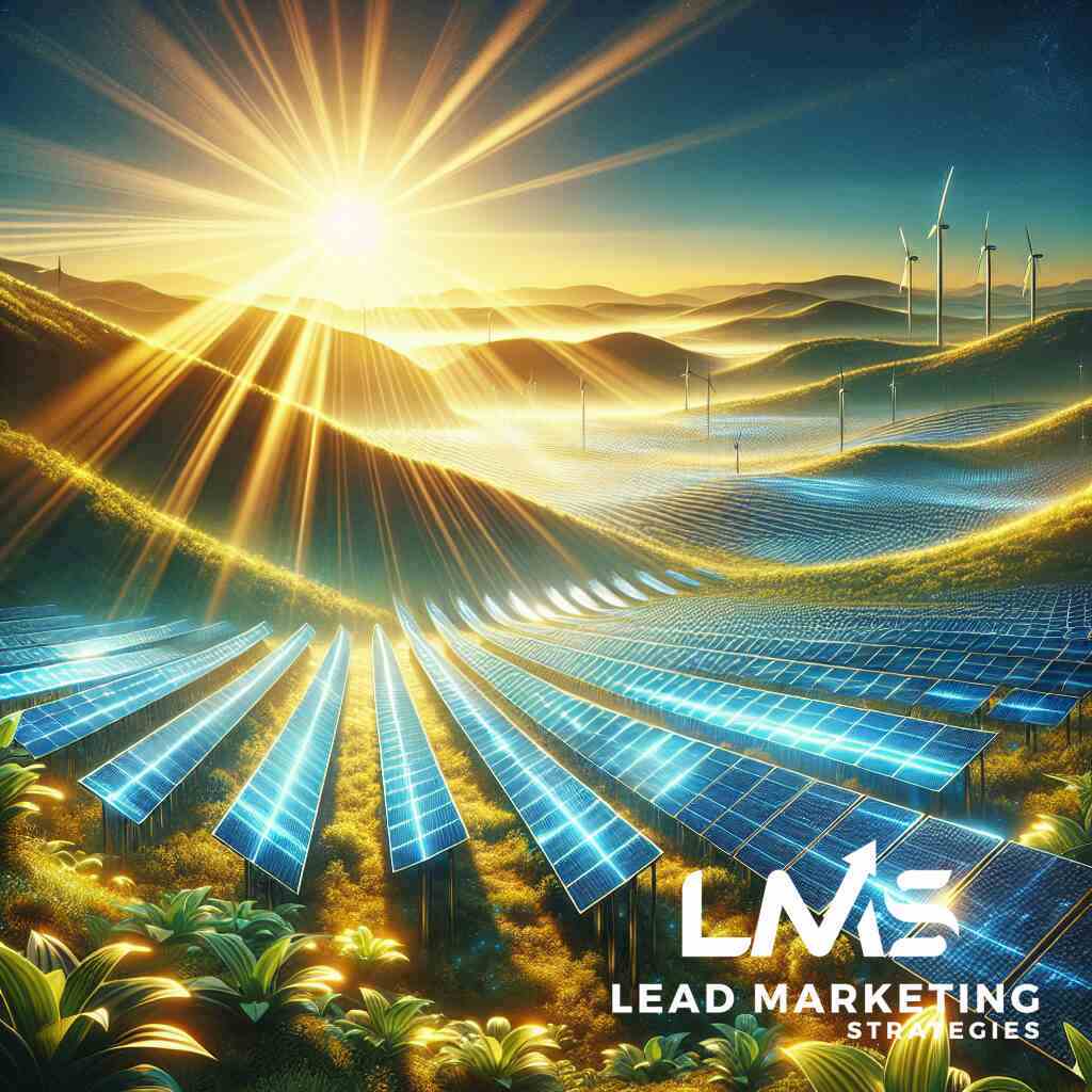 Ultimate Guide to Solar SEM Success in California 2025