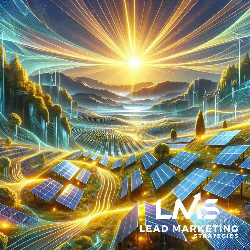 Ultimate Guide to Solar SEM Success in California 2025