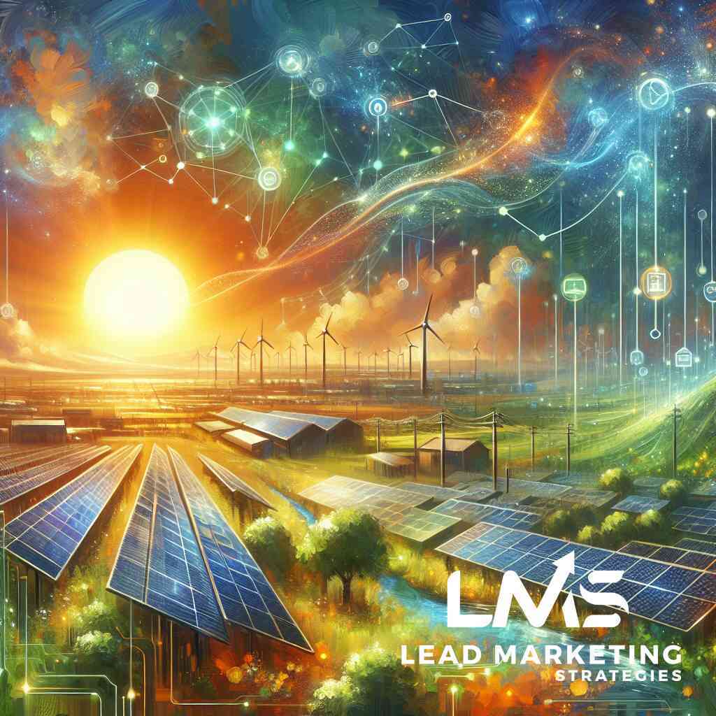 Unlocking the Mysteries of Solar SEO for New Jersey Growth