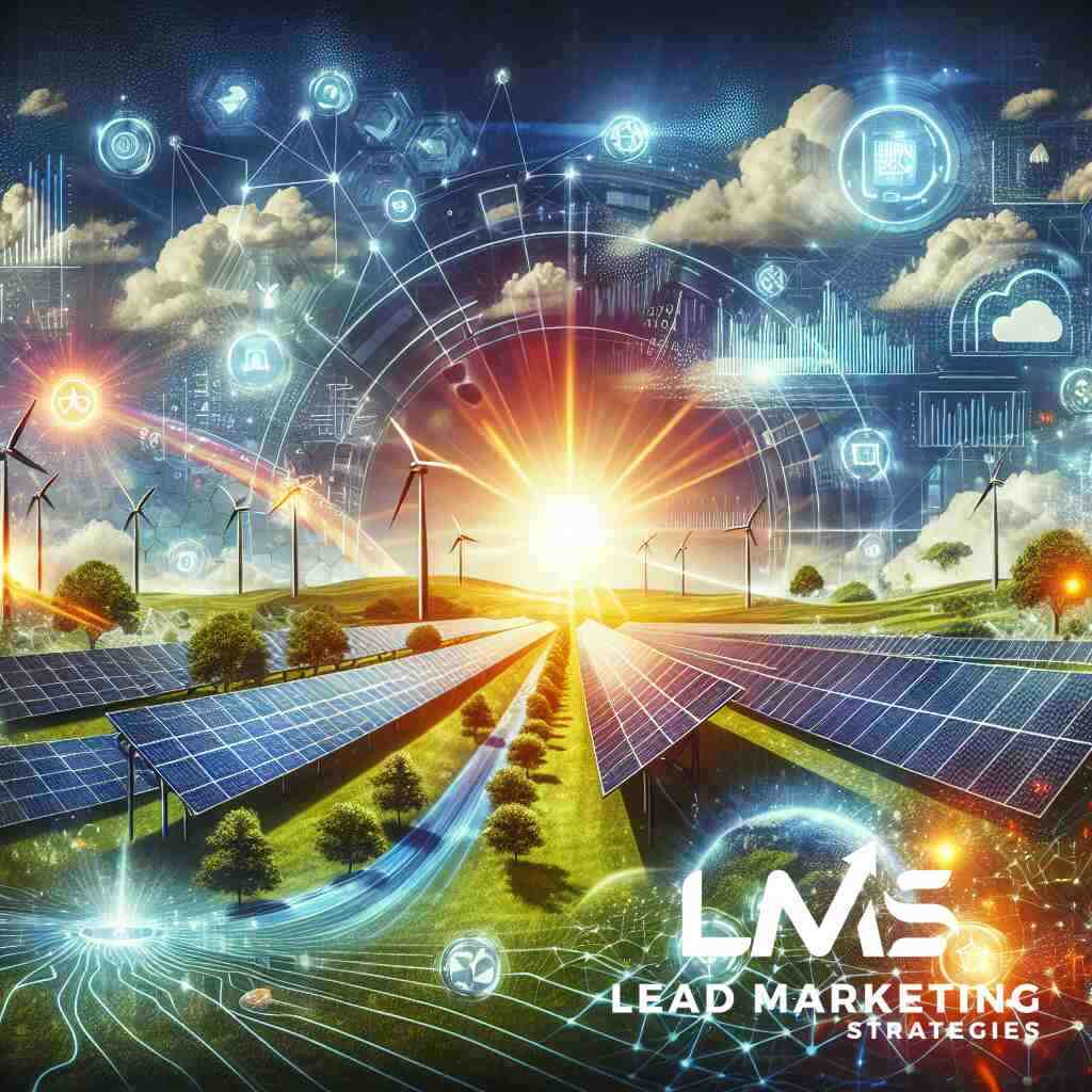 Unlocking the Mysteries of Solar SEO for New Jersey Growth