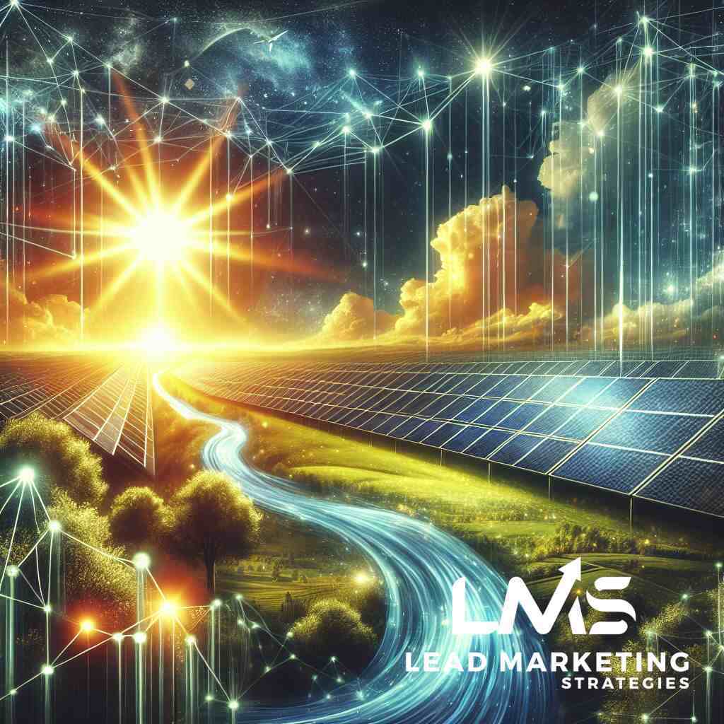 Unlocking the Mysteries of Solar SEO for New Jersey Growth