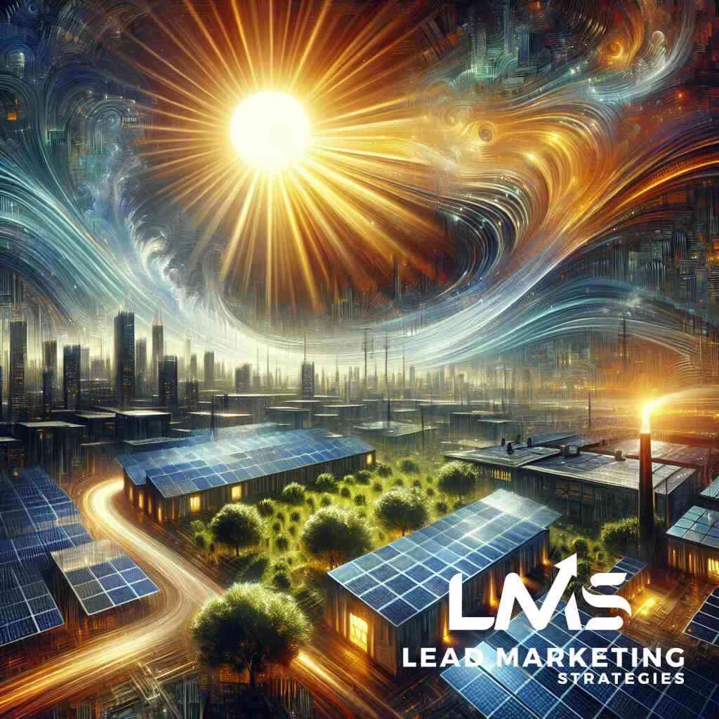 What is Solar Online Advertising’s Role in Digital Campaigns