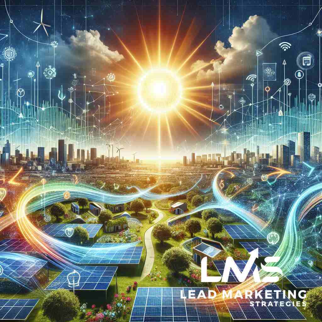 What is Solar Online Advertising's Role in Digital Campaigns