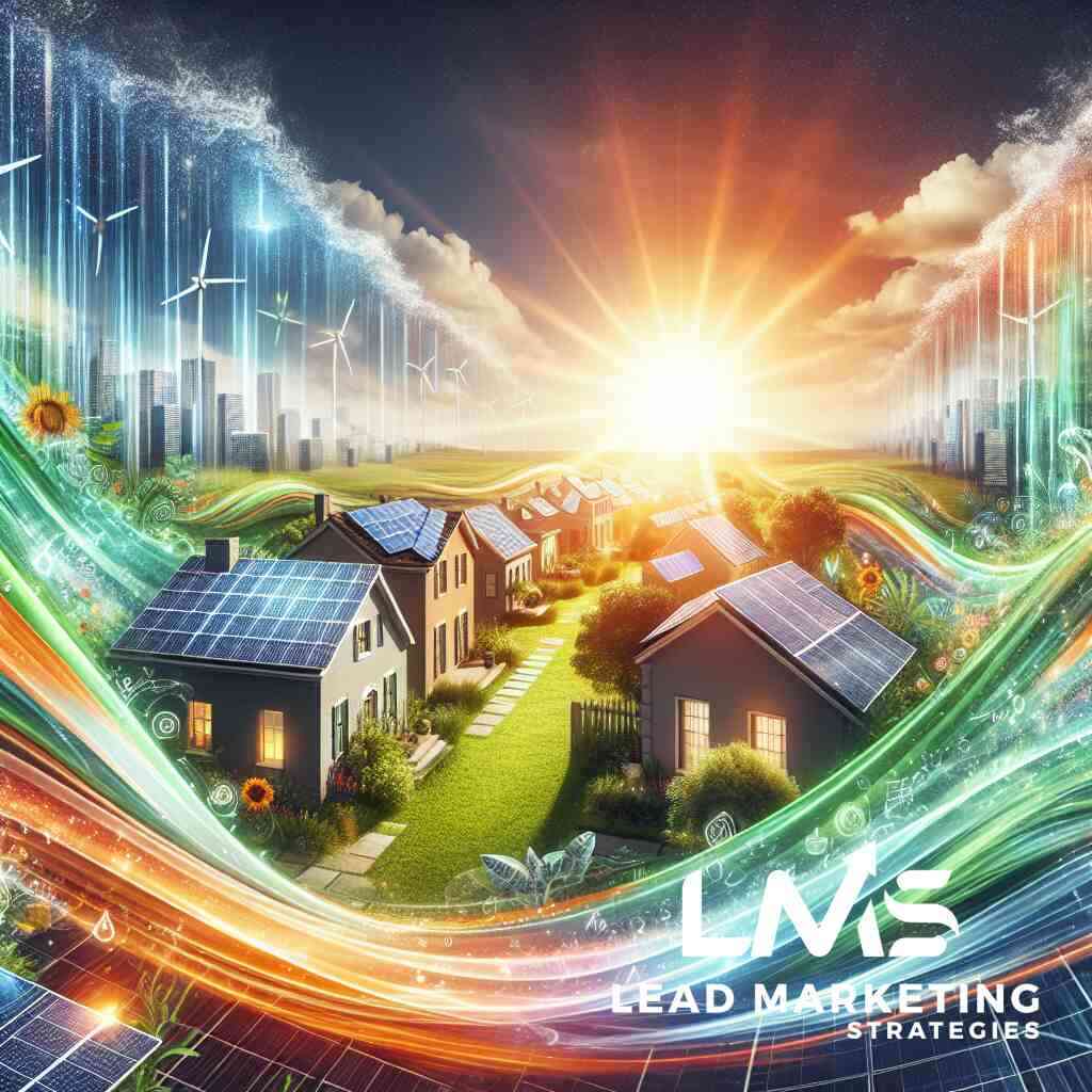 What is the Impact of Solar Marketing Strategies in Louisiana?