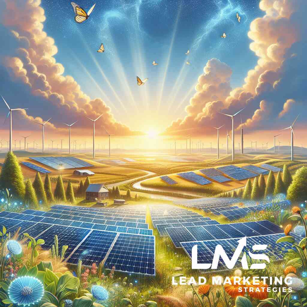 How Does Solar Marketing Strategies Influence Texas?