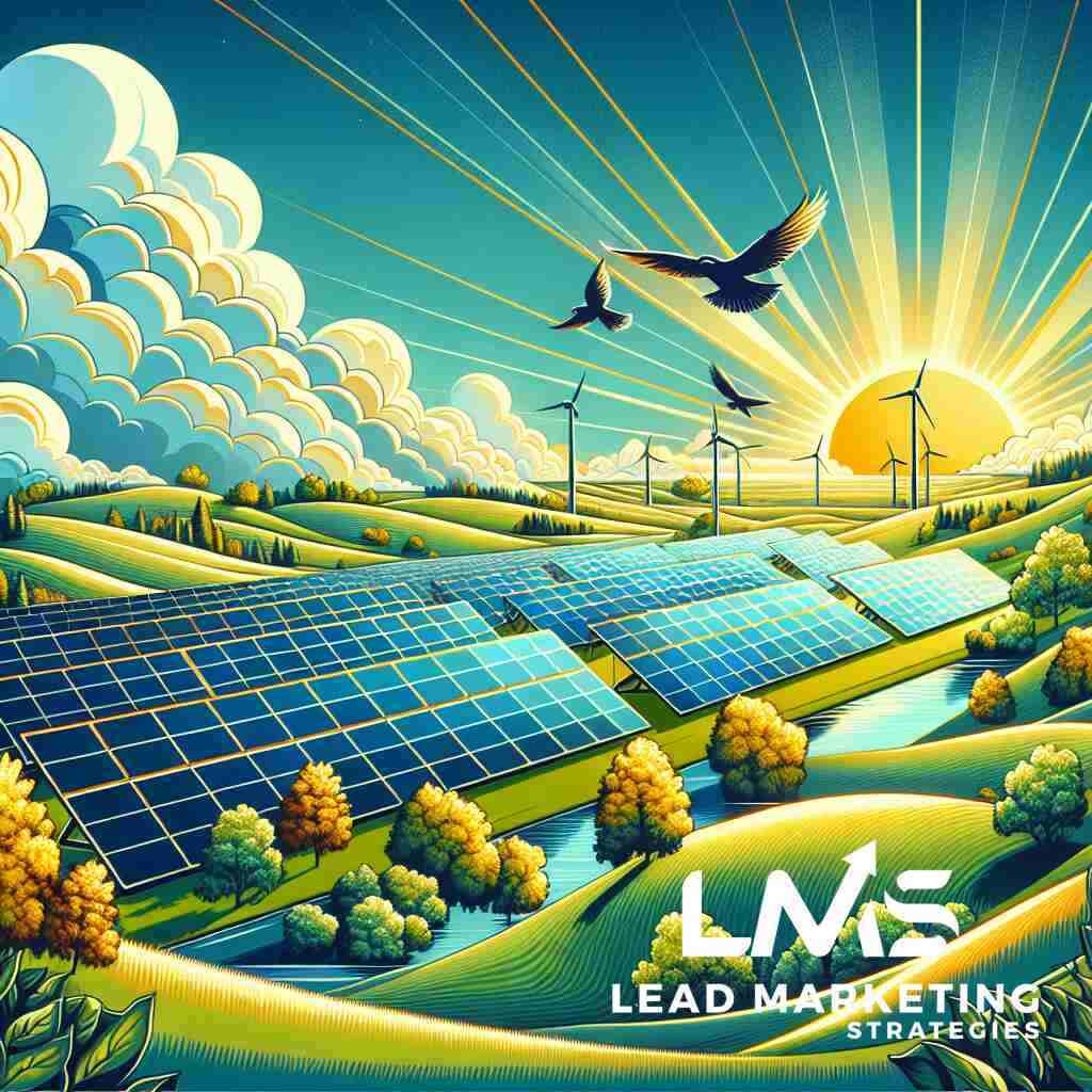 How Solar Marketing Strategies Redefine Success in Minnesota