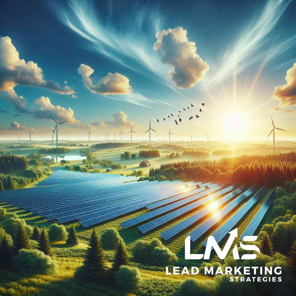 How Solar Marketing Strategies Redefine Success in Minnesota